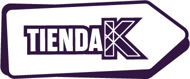 Tienda K