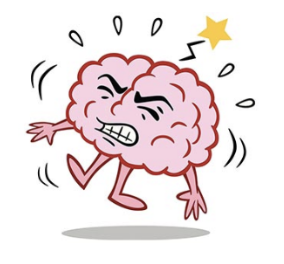 Captura de pantalla 2025-09-30 a la(s) 3.57.43 p.m.