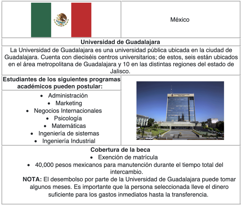 mex