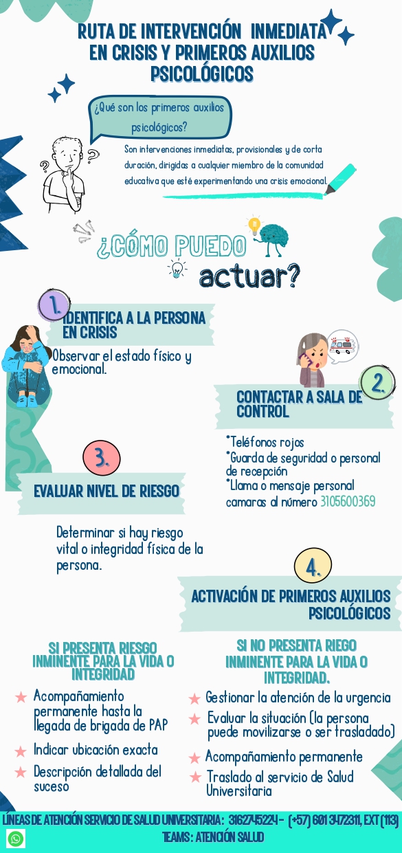 InforgrafIa-Ruta-de-Atencion-Crisis-y-PAP-