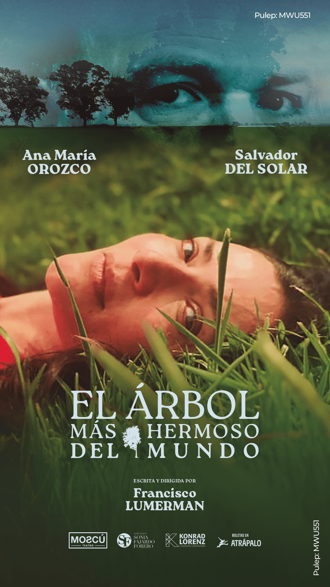 Evento 4