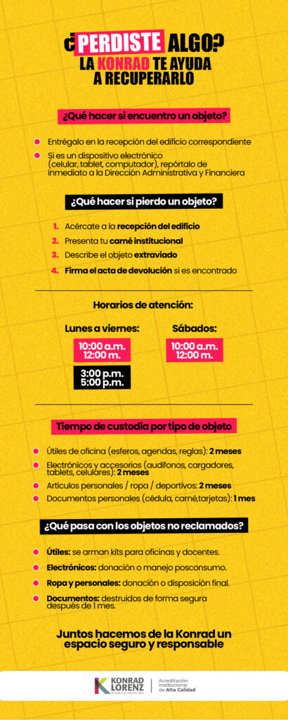 recupera objetos perdidos.j