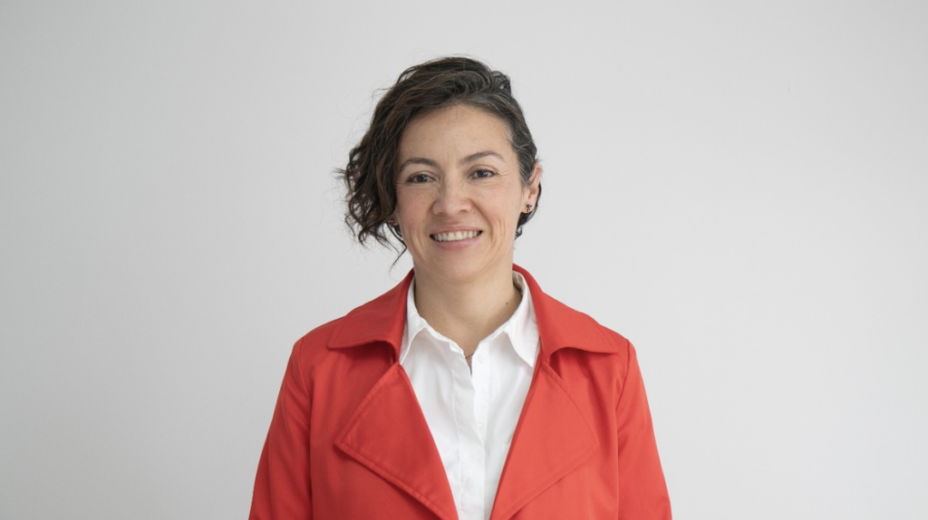 Socialización de Avances de Investigación