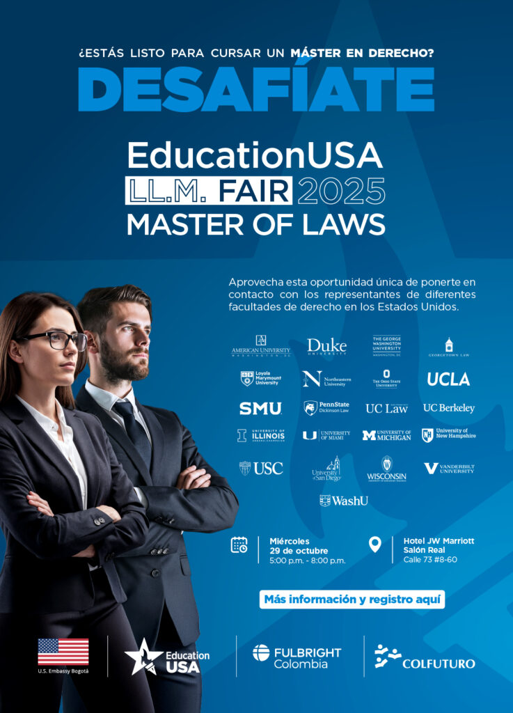 EducationUSA 