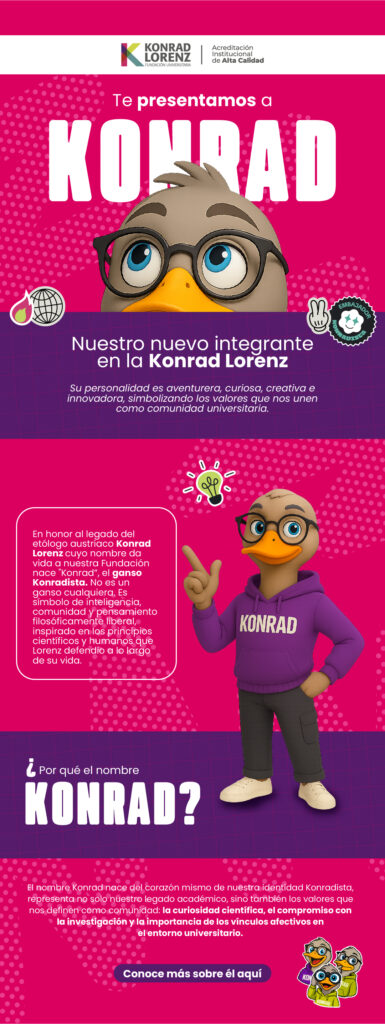 mascota-Konrad