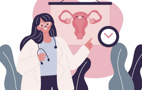 Día de Acción para la Eliminación del Cáncer Cervicouterino