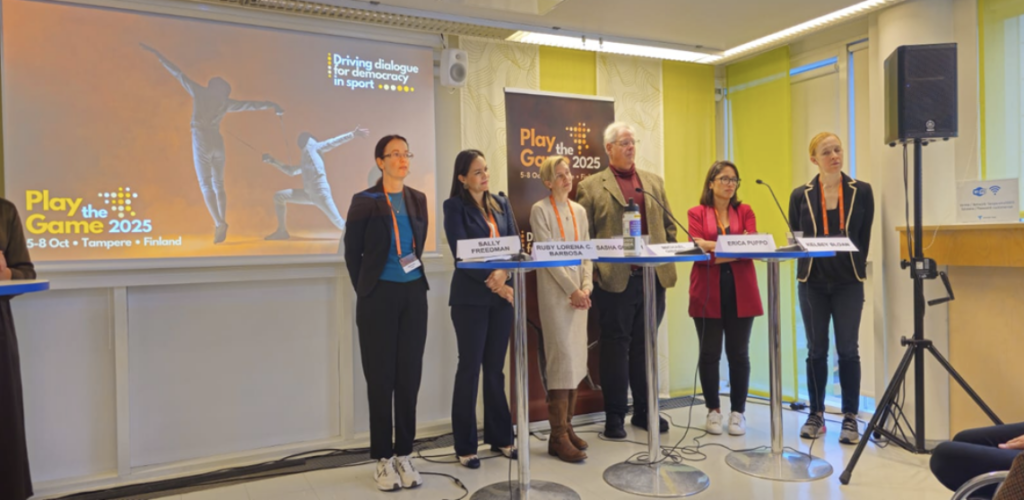 Ruby Lorena Carrillo Barbosa,