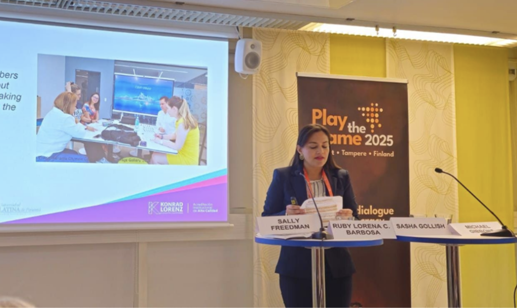 Ruby Lorena Carrillo Barbosa,