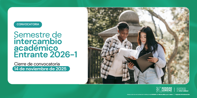 Not Convocatoria Semestre de intercambio académico Entrante 2026-1 Convocatoria-Semestre-de-intercambio-academico-Entrante-2026-1.