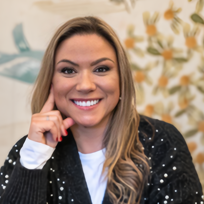 Paula Andrea Gaviria