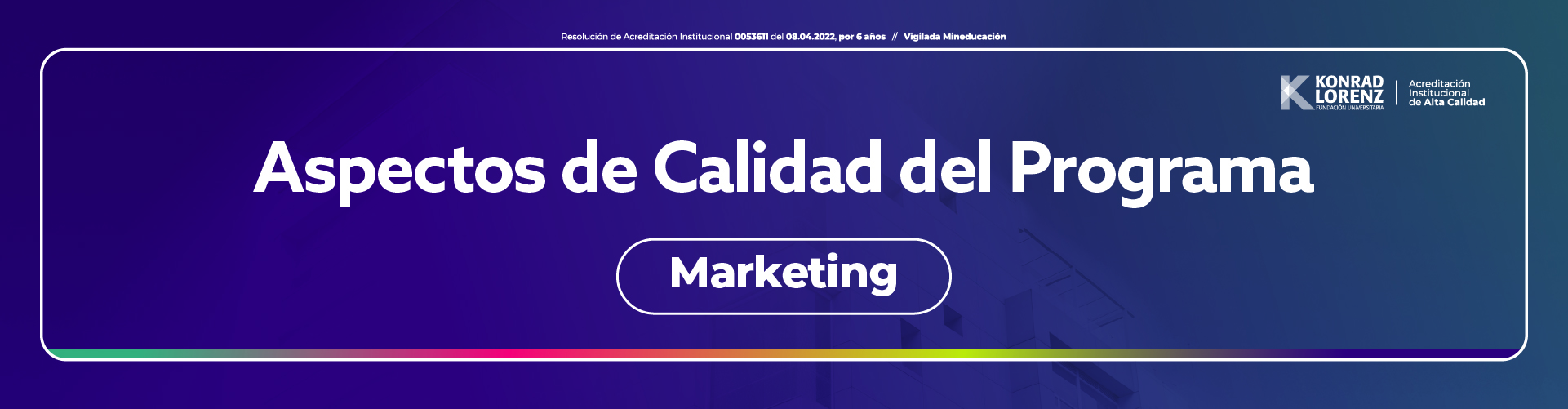 Banner marketing (2)