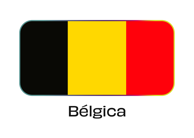 belgica