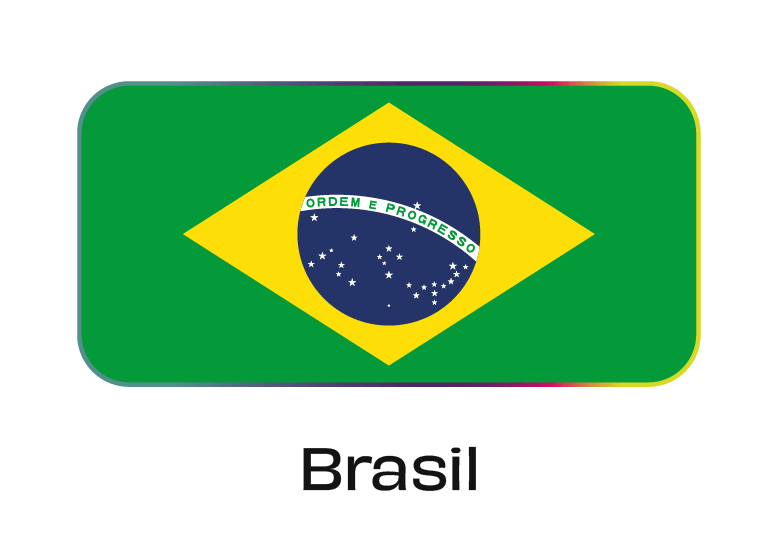 brasil