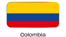 colombia 1