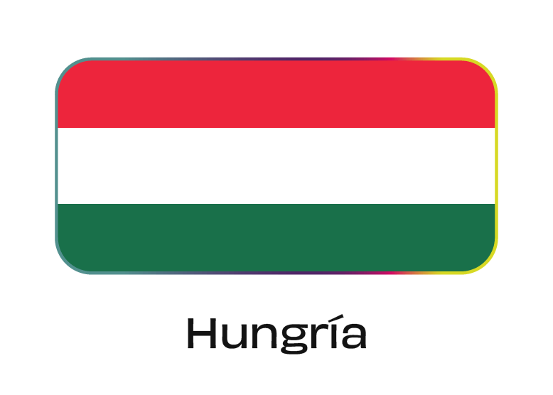 hungria