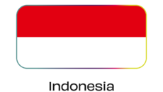 indonesia 1