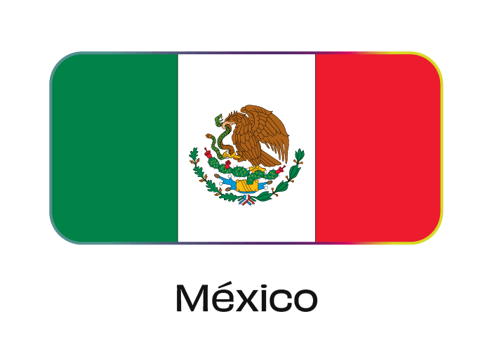 mexico