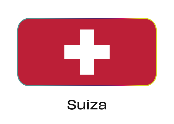 suiza