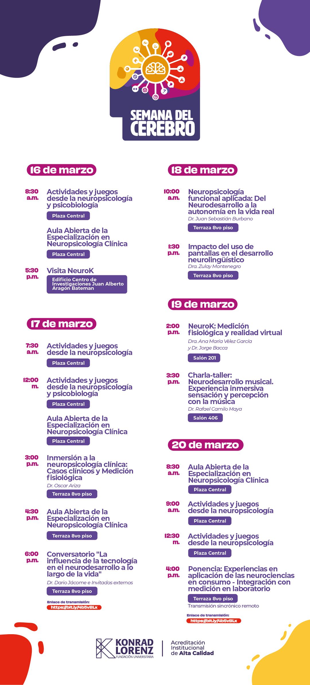 Agenda-semana-del-cerebro