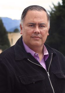 Óscar Mauricio Gallego Villa