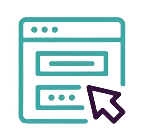 Participantes certificados