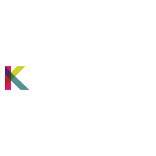Logo Konrad acreditación blanco