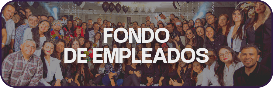 Fondo de empleados