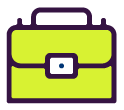 bolsa de empleo