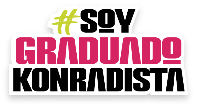Soy Graduado