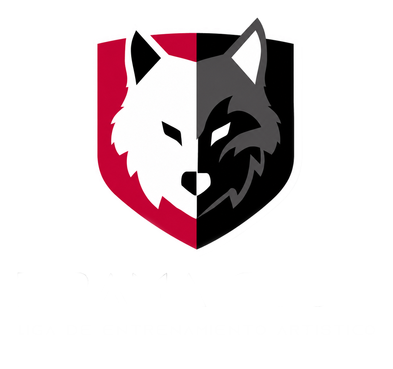 Drama club kids