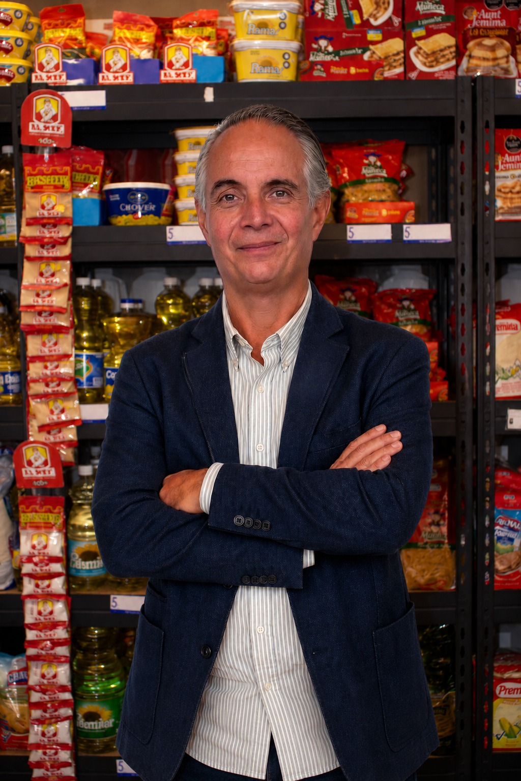 Italo Sardi