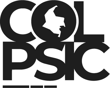 COLPSIC Logo