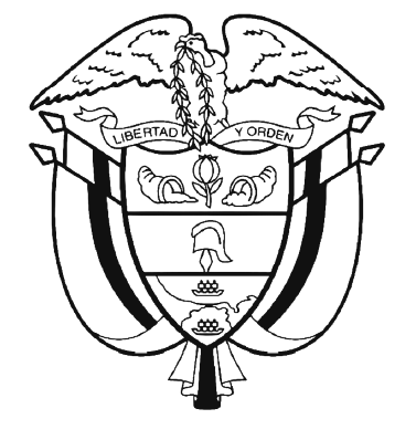 CONPIA Logo