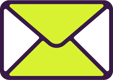 Correo